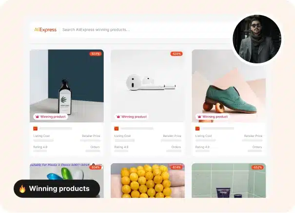 AliDrop image 2