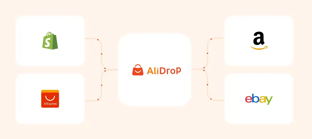 AliDrop image 6