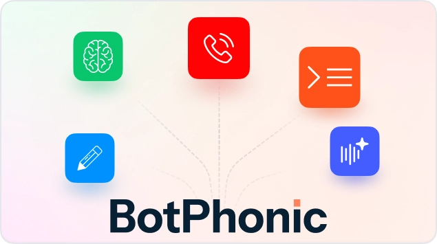Botphonic image 4