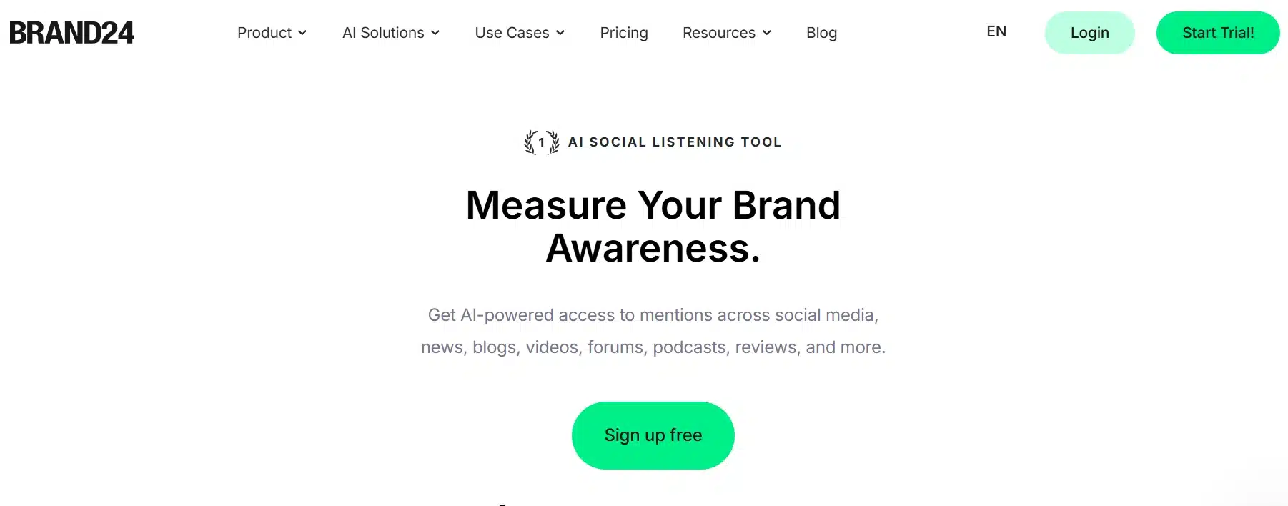 Brand24 image1