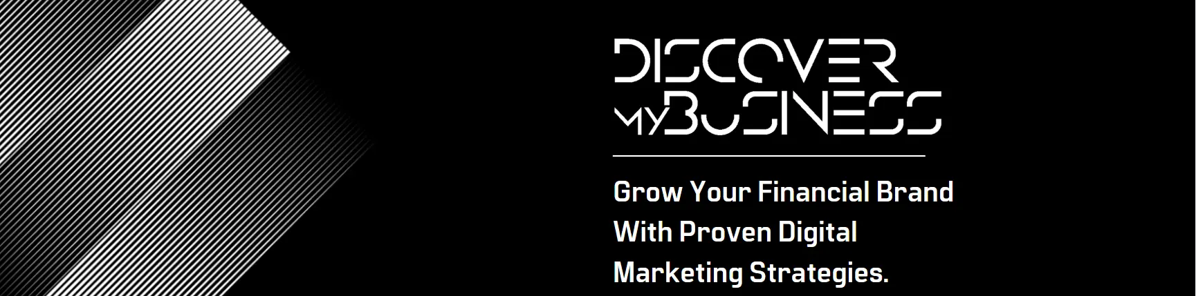 Digital Marketing Services for Family Offices image 5