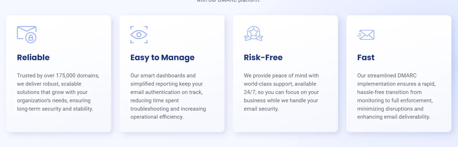 EasyDMARC Image 2