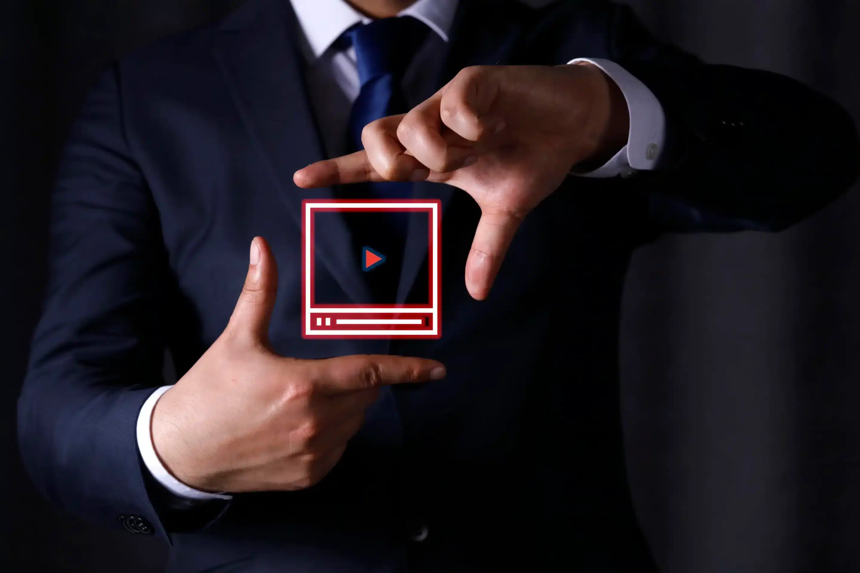 Legal Marketing Videos