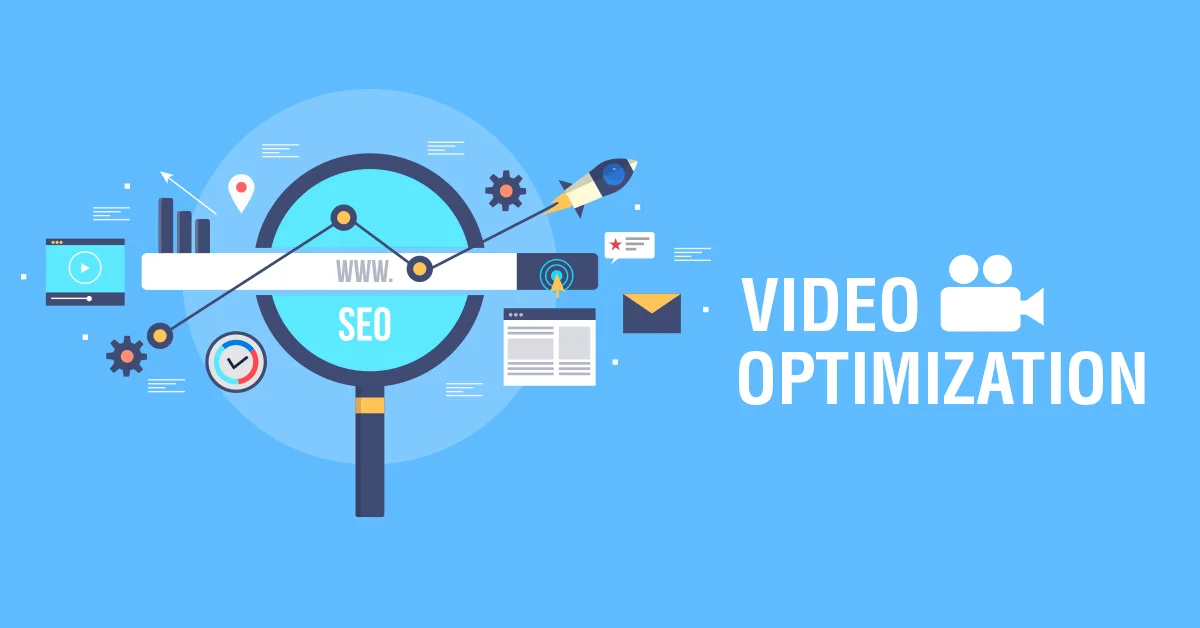 Legal Marketing Videos