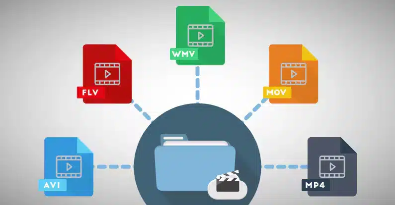 Legal Marketing Videos Are Essential