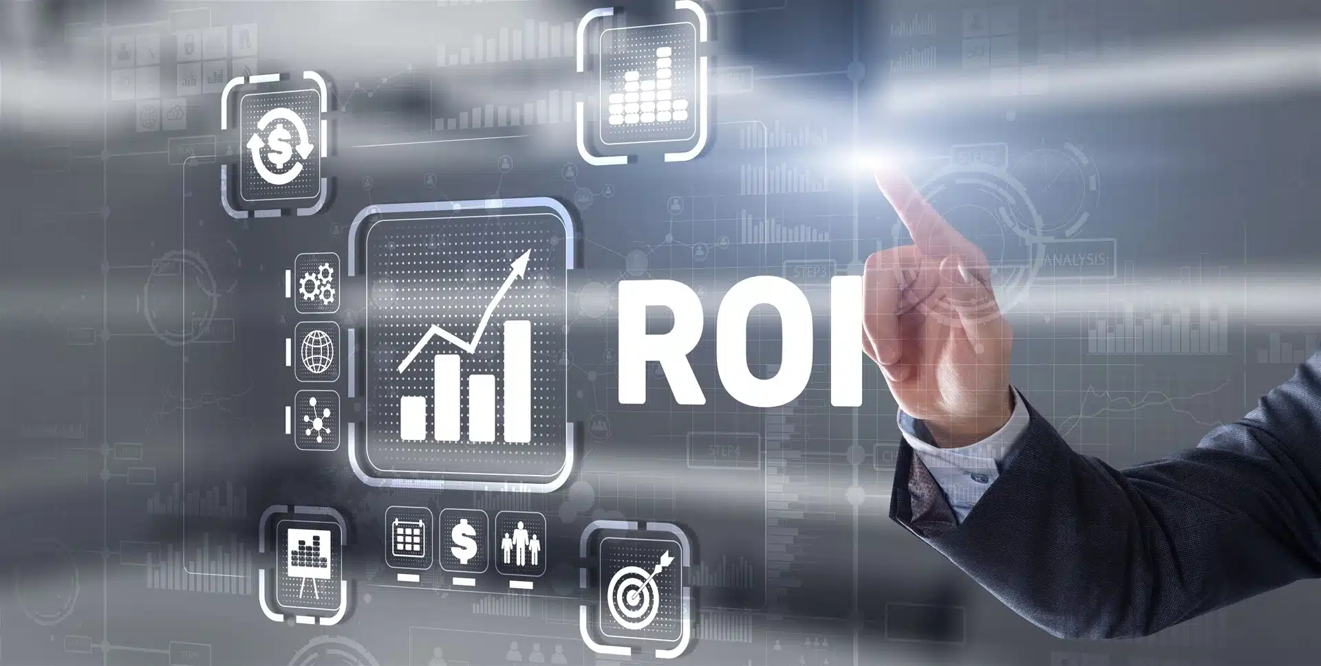 Legal Marketing Videos Are Essential