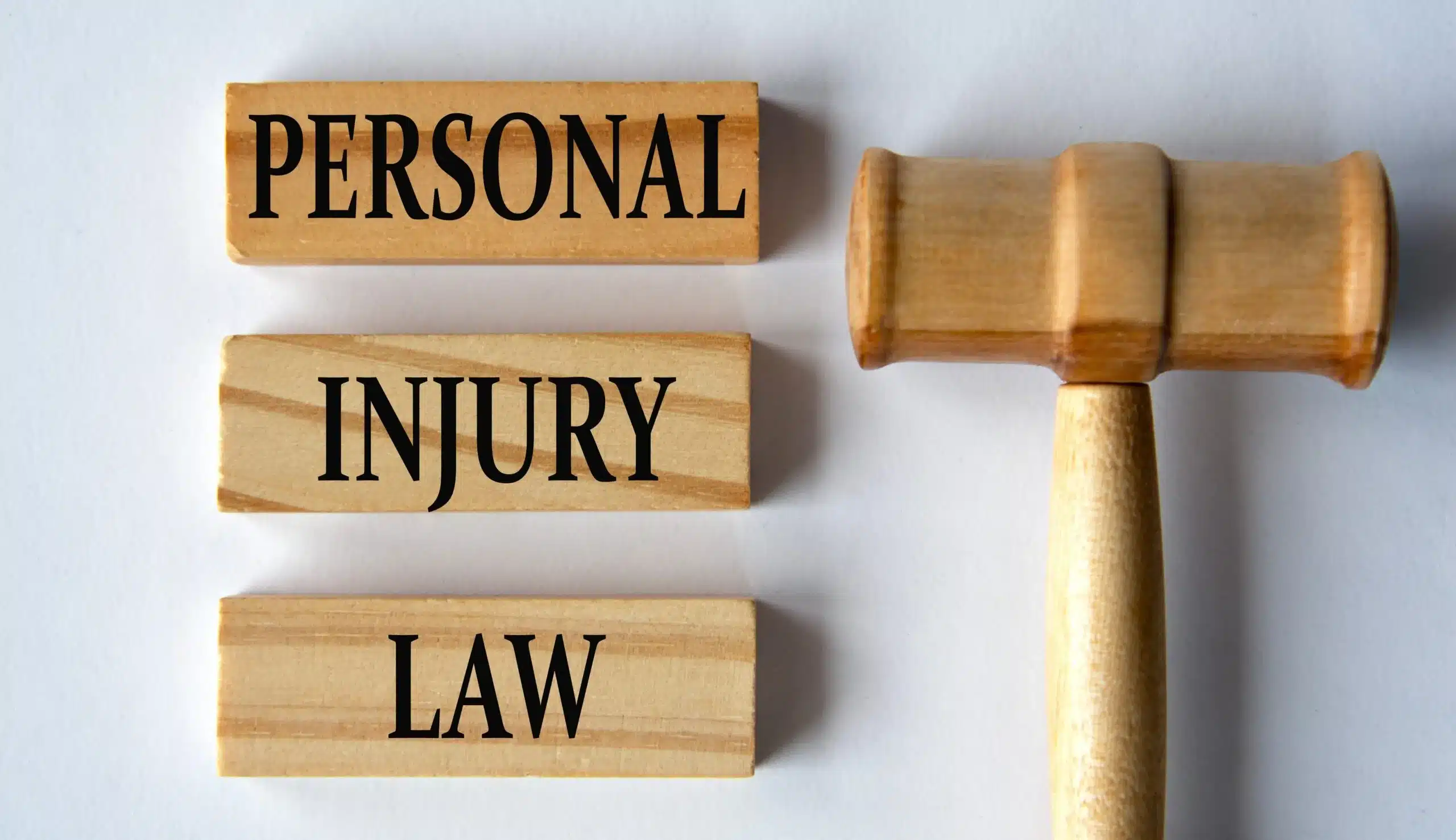 PPC for Personal Injury Guide