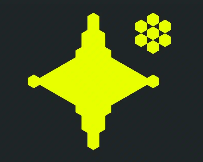 Tenable image 4