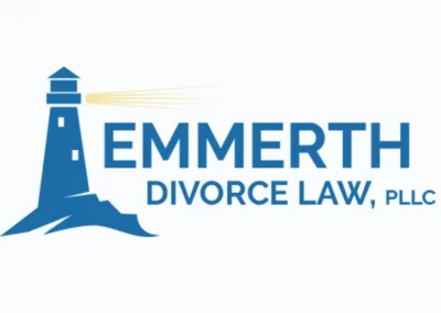 Google Ads Growth for Emmerth Divorce Law