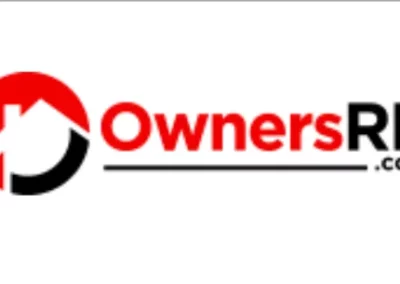 Real Estate Google Ads for OwnersRE
