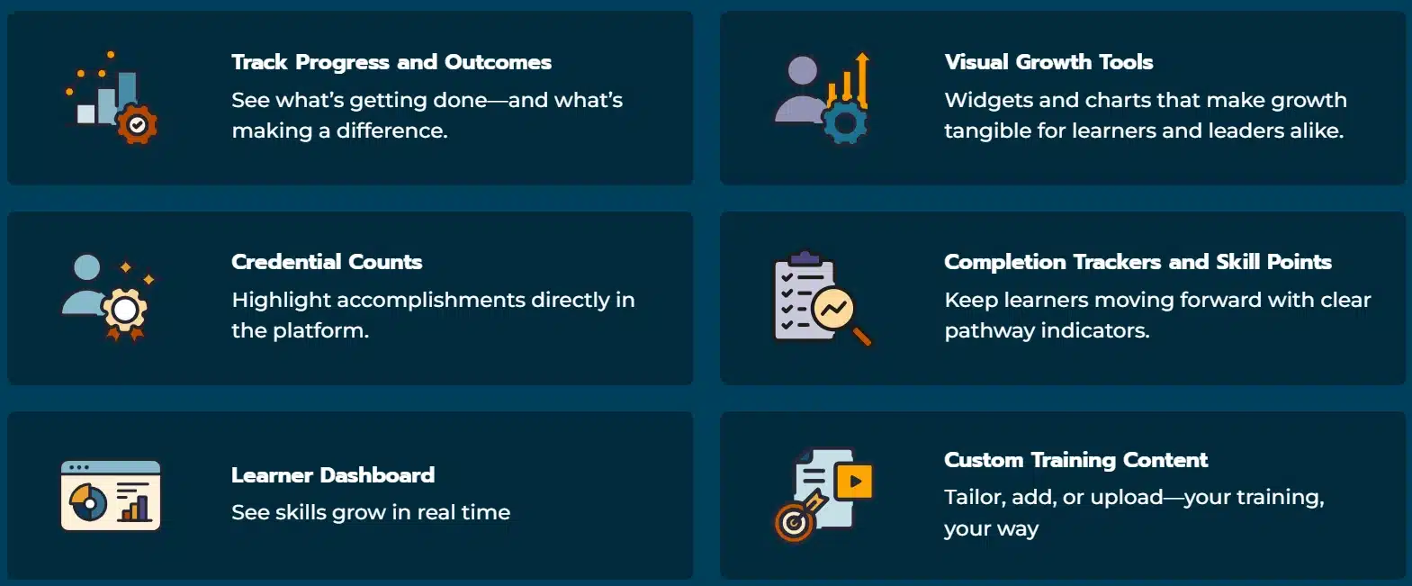 ACI Learning image 5