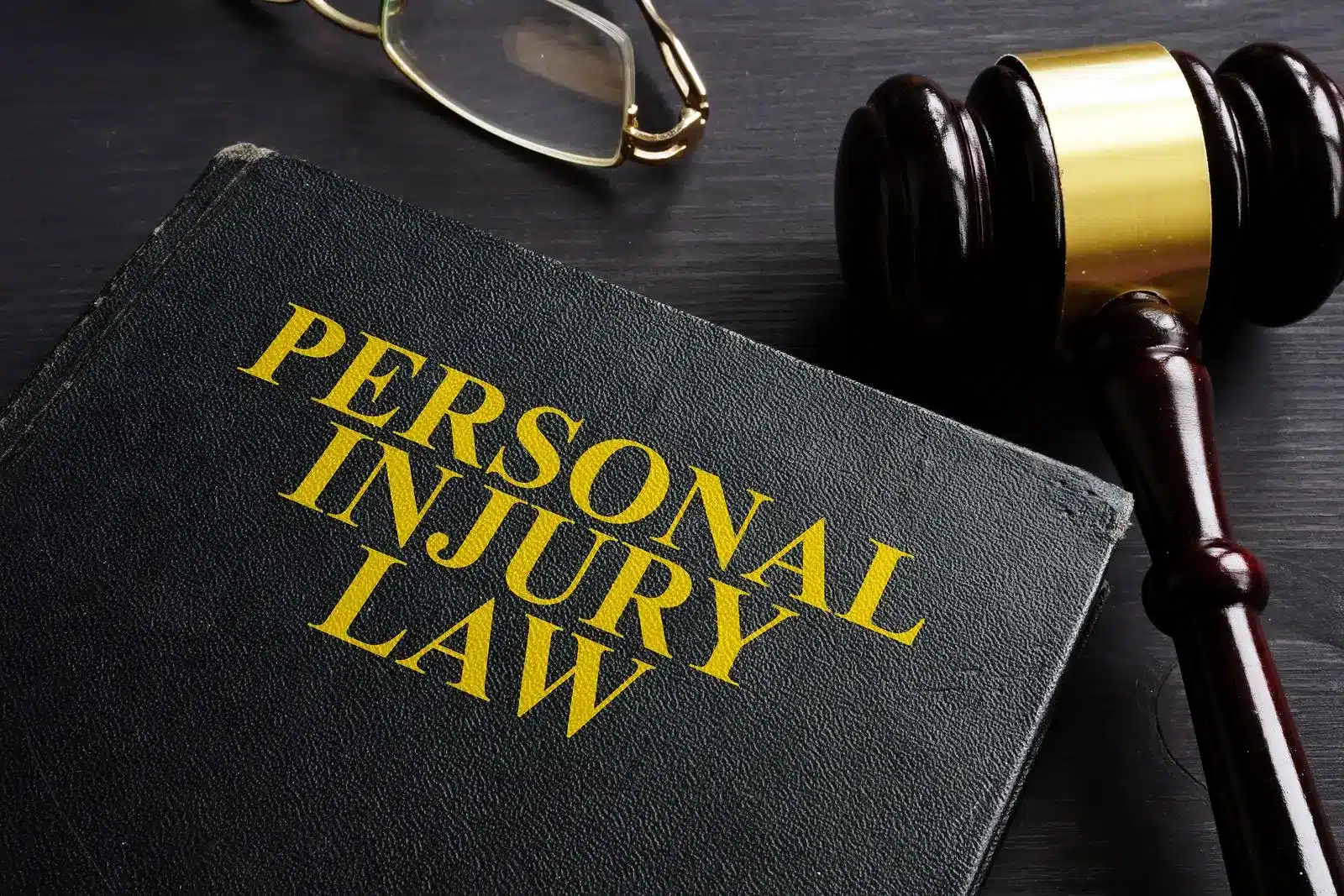Best Practices ppc for PI lawyers