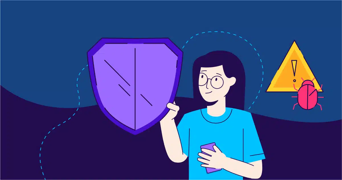 ClickGuard vs ClickCease