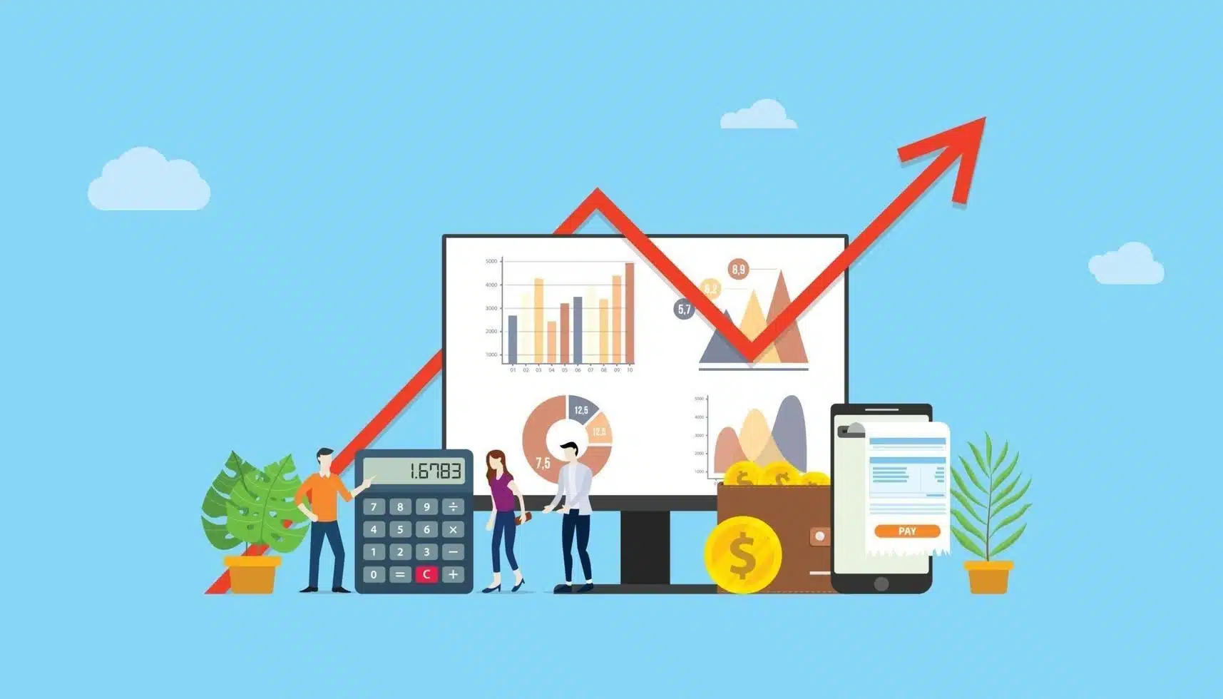 Consolidate Multi-Location Ad Budgets Image 2