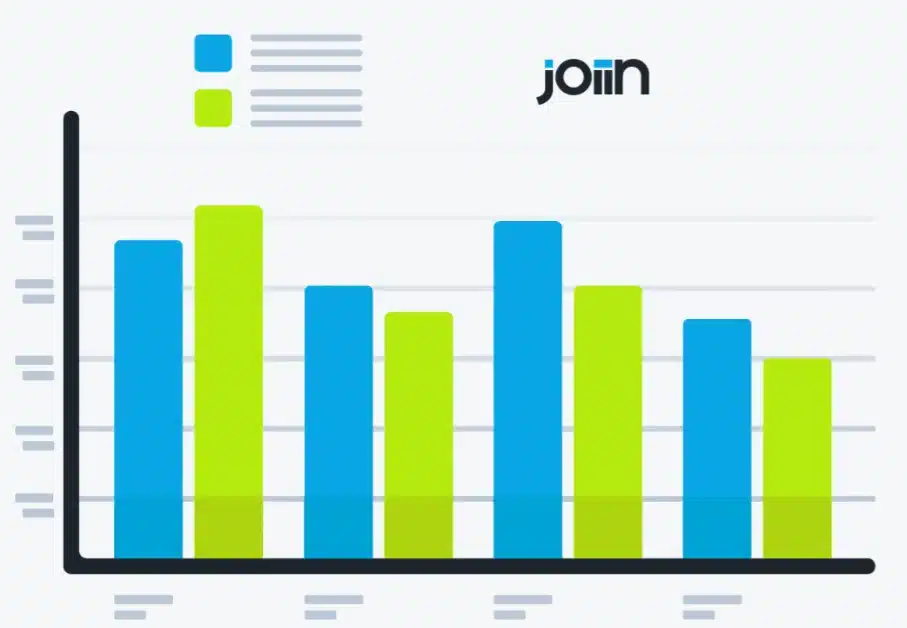 Joiin image 3