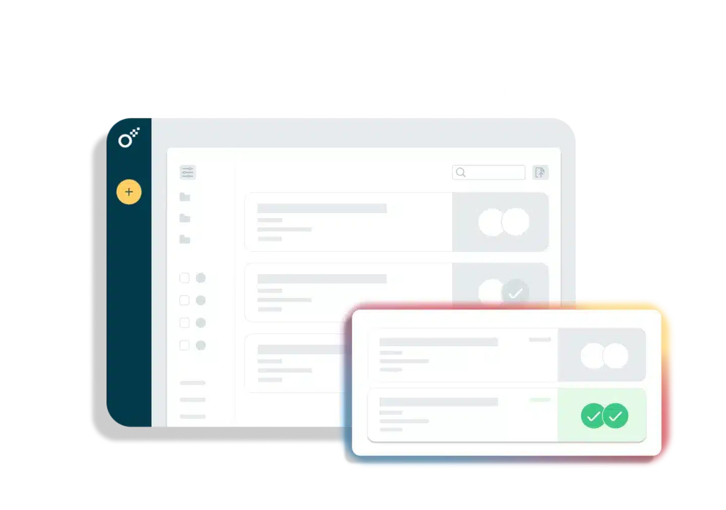Oneflow image 2