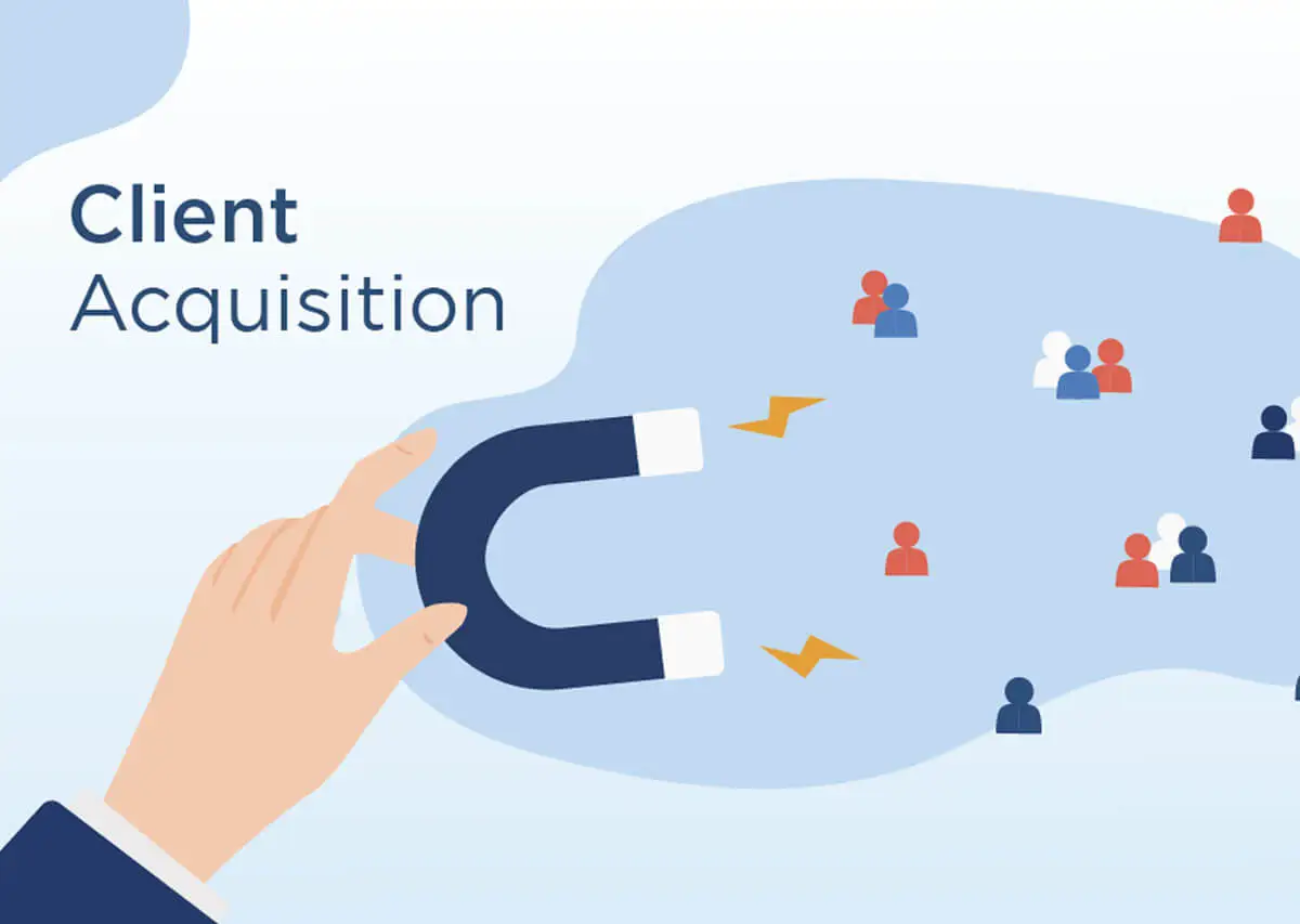 PPC for Personal Injury Client Acquisition