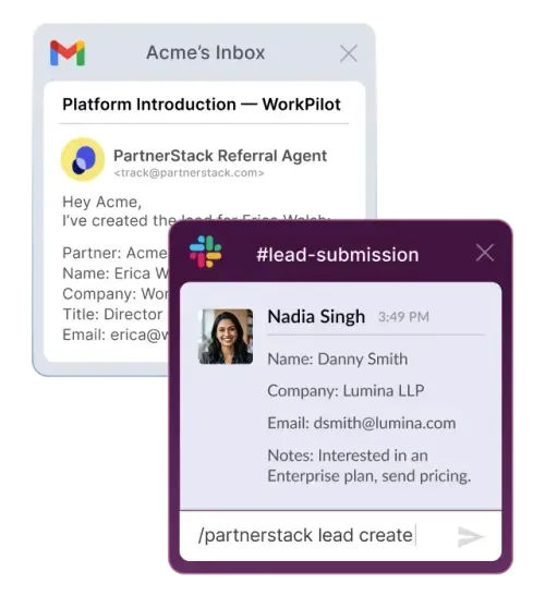 PartnerStack image 2