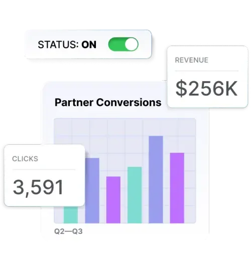 PartnerStack image 4