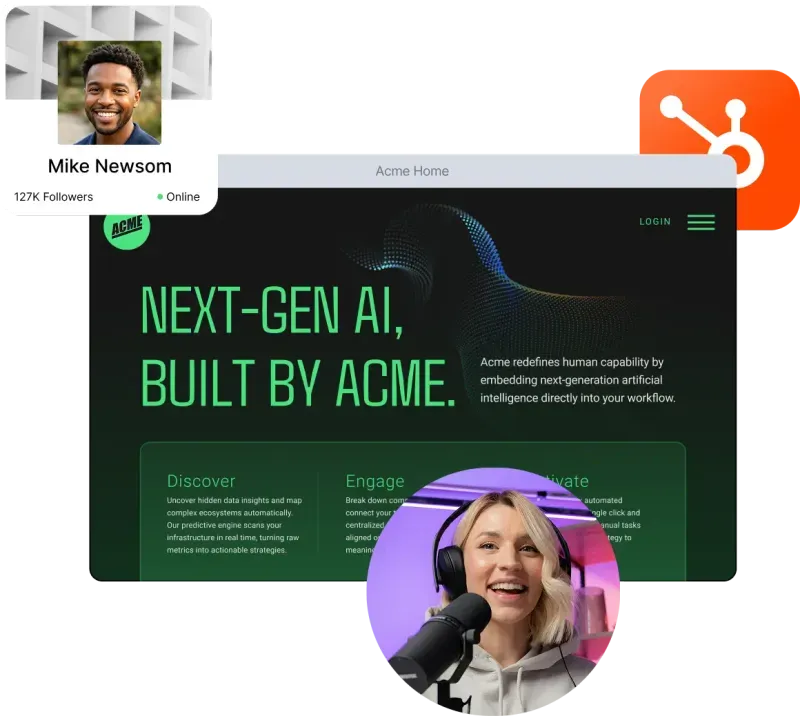 PartnerStack image 6