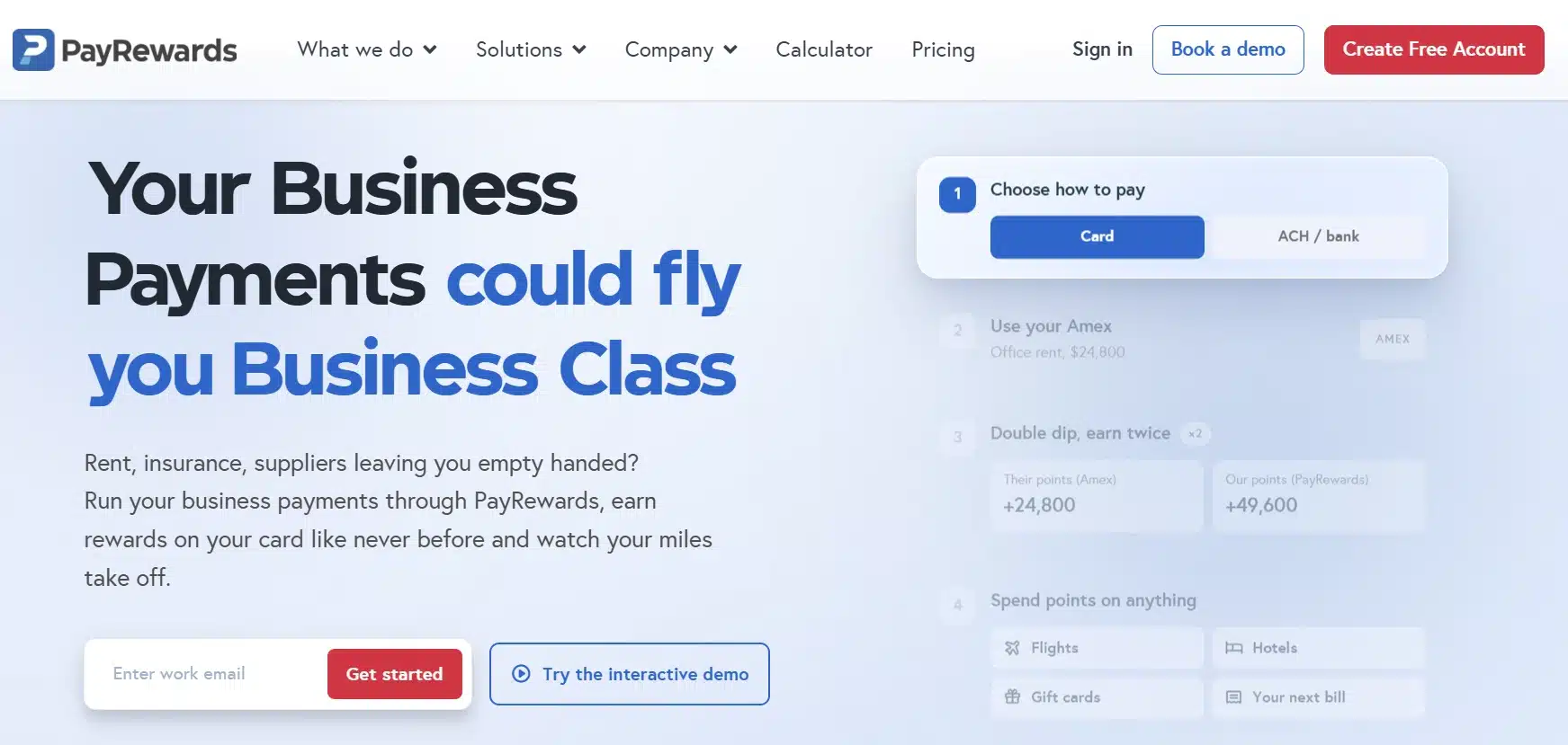 PayRewards image 1