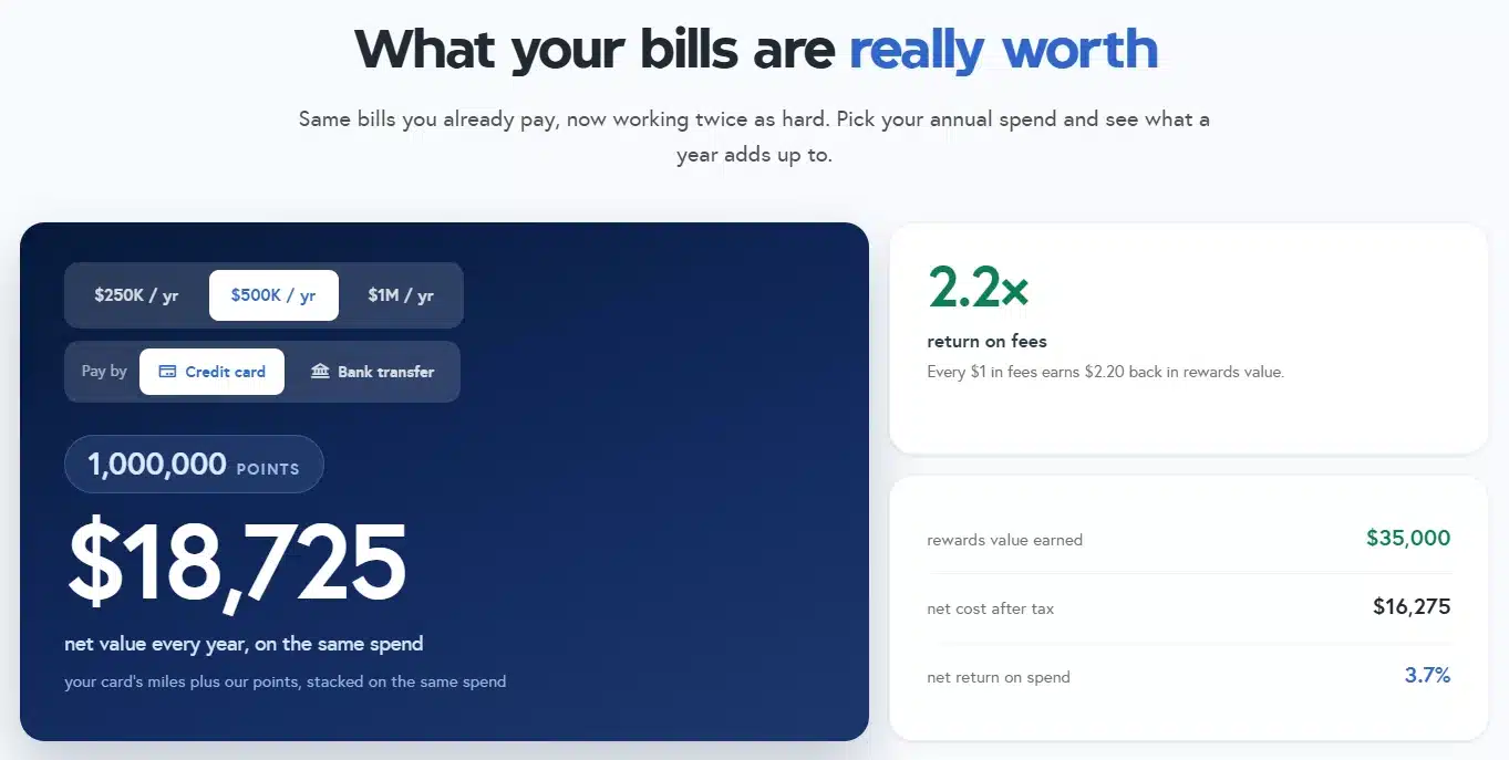 PayRewards image 2