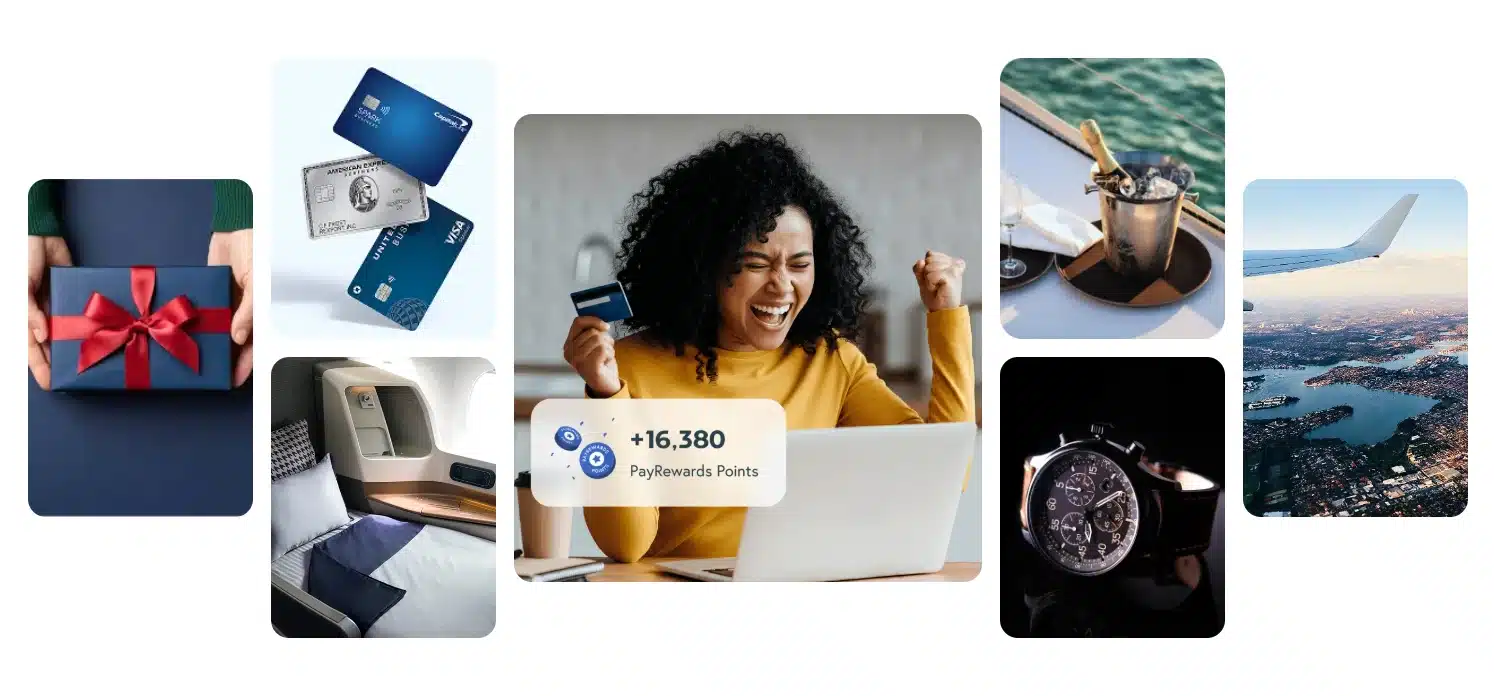 PayRewards image 3