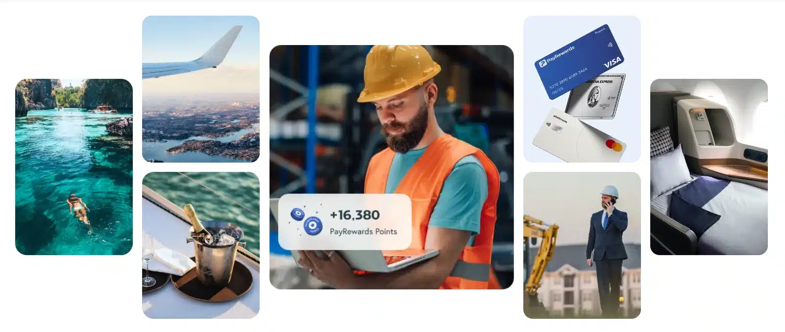 PayRewards image 4