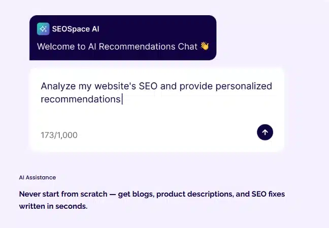 SEOSpace image 3