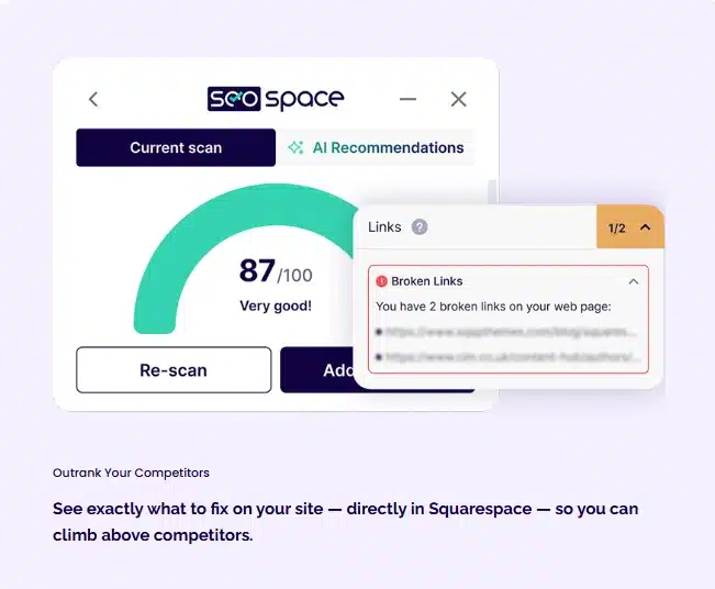 SEOSpace image 4