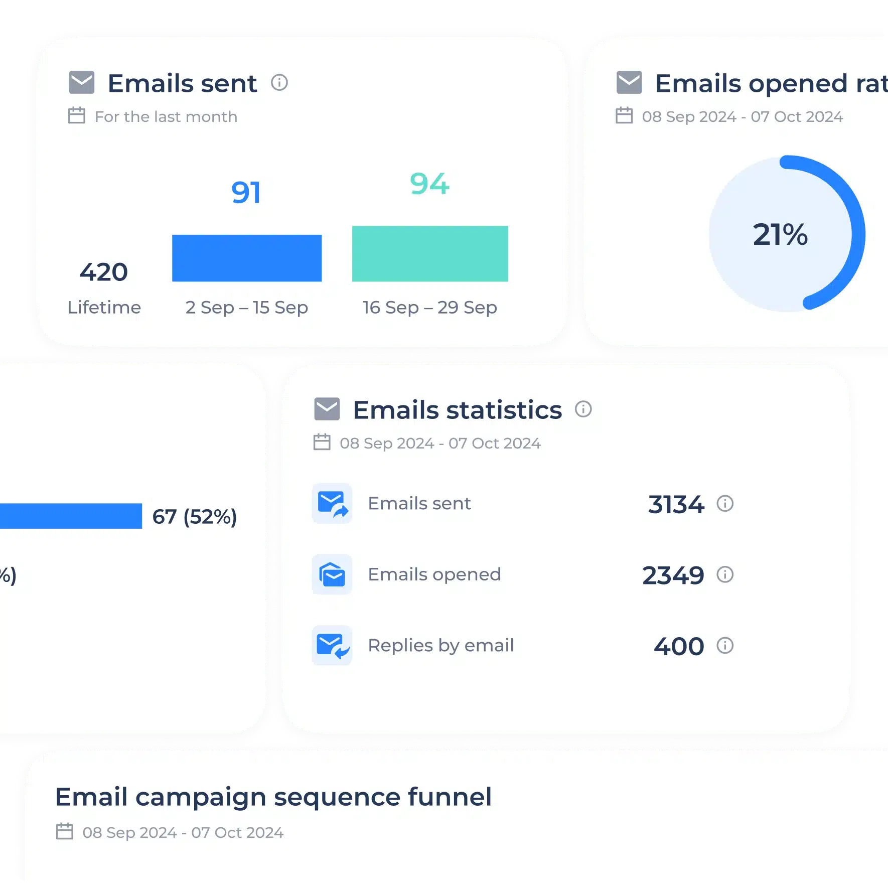 Salesflow image 5