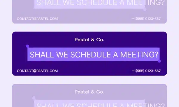 Signitic image 4