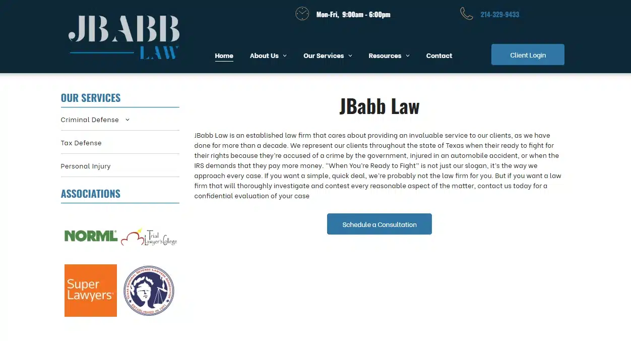 jbabblaw