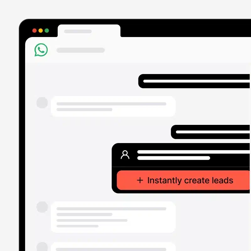 noCRM.io image 3