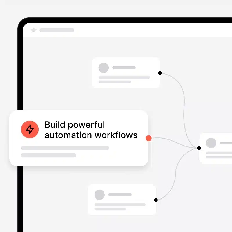 noCRM.io image 4
