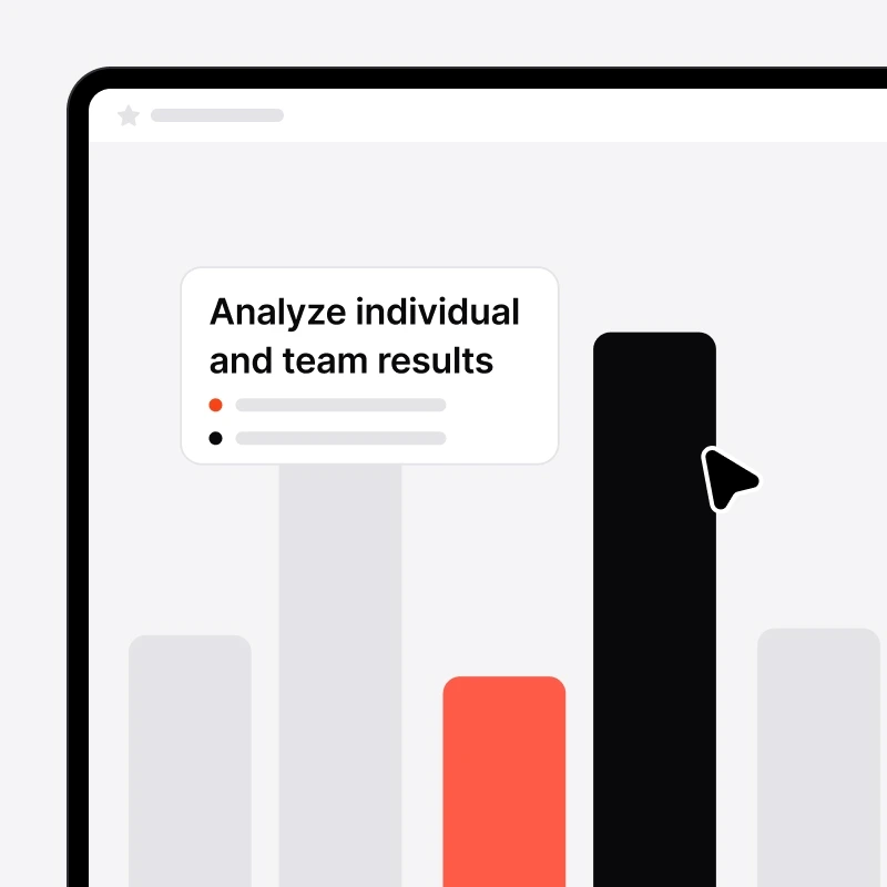 noCRM.io image 5