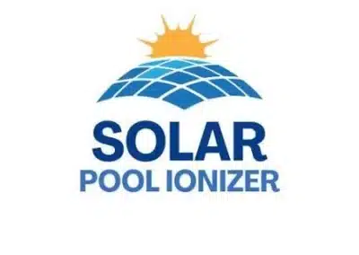 D2C Brand Development for Solar Pool Ionizers